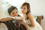 nanana_IMG_5498_720x480