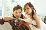 nanana_IMG_5499_720x480_b