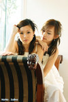nanana_IMG_5500_480x720_b