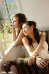 nanana_IMG_5501_480x720