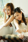nanana_IMG_5503_480x720_b