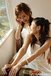 nanana_IMG_5504_480x720