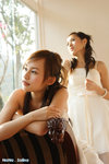 nanana_IMG_5509_480x720