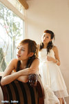 nanana_IMG_5510_480x720