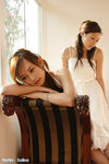 nanana_IMG_5511_480x720