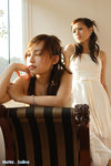 nanana_IMG_5512_480x720