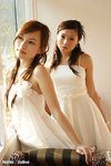 nanana_IMG_5513_480x720