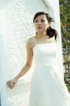salina_IMG_5450_480x720_b