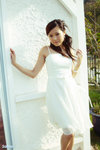 salina_IMG_5451_480x720_b