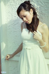 salina_IMG_5452_480x720_b