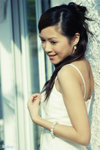 salina_IMG_5453_480x720_b