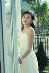 salina_IMG_5455_480x720_b