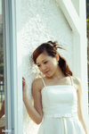 salina_IMG_5456_480x720_b