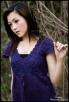 kitw11