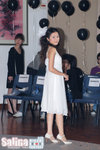 DSC_8968e_PSs