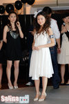 DSC_8969ec_PSs