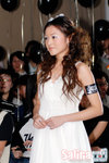 DSC_9055ec_PSs