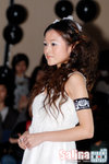 DSC_9056ec_PSs