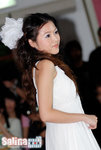 DSC_9057e_PSs
