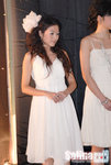 DSC_9061e_PSs