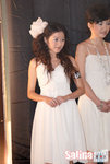 DSC_9062e_PSs