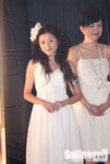 DSC_9064e_PSs