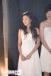 DSC_9074e_PSs