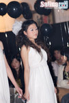 DSC_9076e_PSs