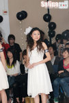 DSC_9078e_PSs