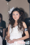 DSC_9079e_PSs