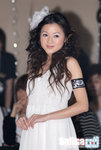 DSC_9080e_PSs