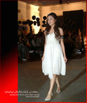 avbuzz04