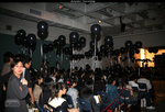 pledge_003