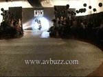 
salina-video