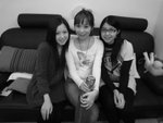 P1030527