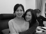 P1030546