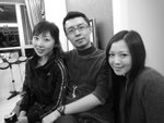 P1030576