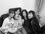 P1030651