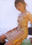 Monday Magazine02
