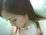 �Ӥ� 002