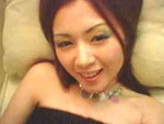 �Ӥ� 005