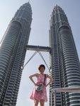 DSC01352