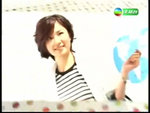 agnes_b