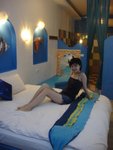 DSC03124