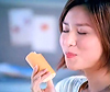�Źy�g�A��h��TVC
