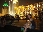 DSC02228