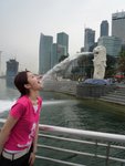 haha,嚟�s�[�Yge���w�ʧ@~~~