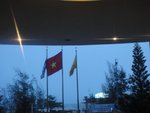 DSC04703