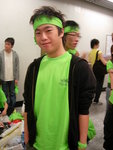 DSCN2656