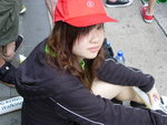 DSCN2658